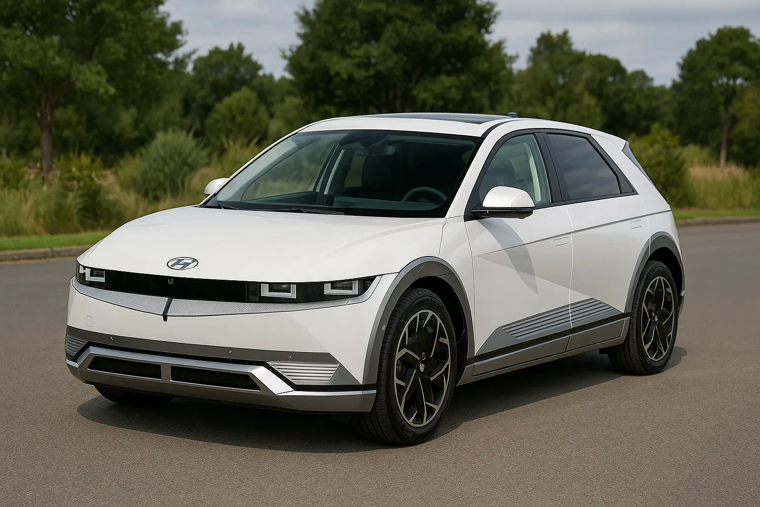 byd-dolphin-electric-car-australia-budget-ev.j