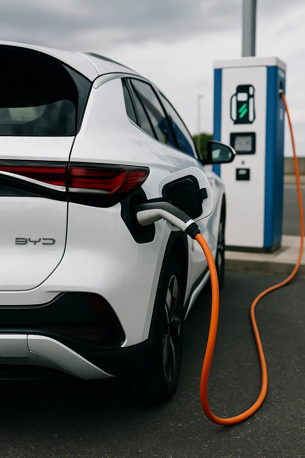 What’s the Cost of EV Battery Replacement in 2025 Australia?