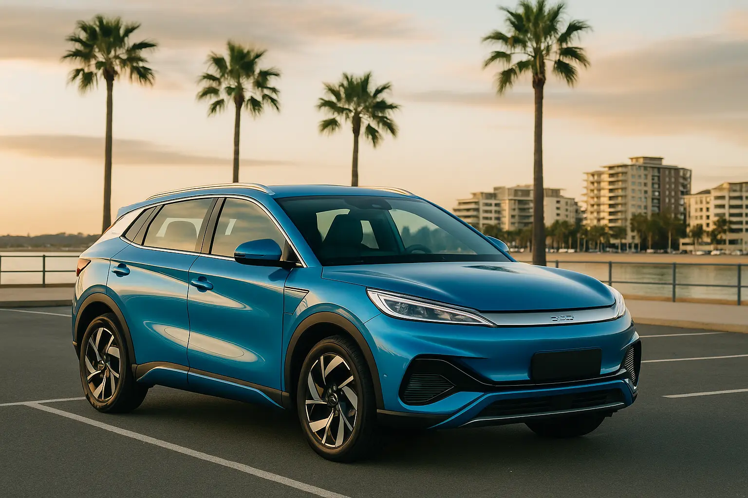 byd-ev-suv-australia-2025.