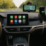 2025’s Most Popular Car Accessories in Australia