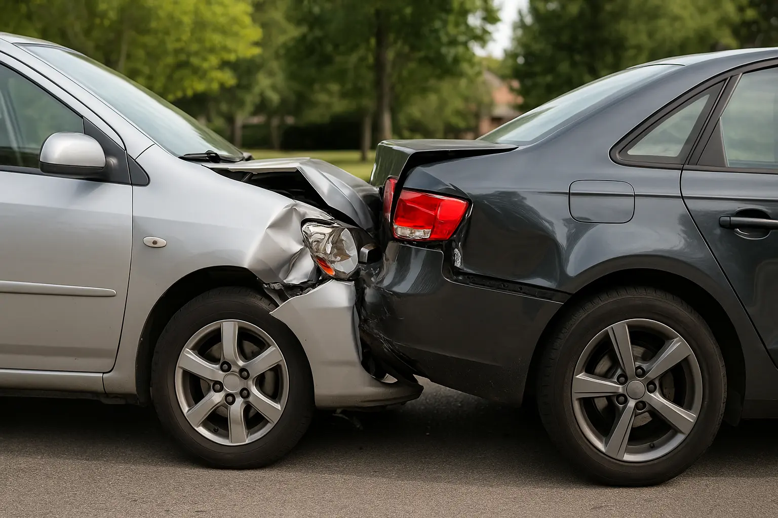 car-accident-insurance-claims-australia-2025