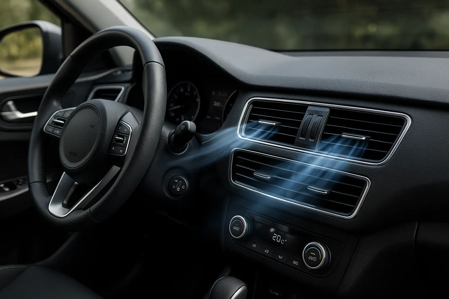 car-air-conditioning-tips-maintenance-cover.