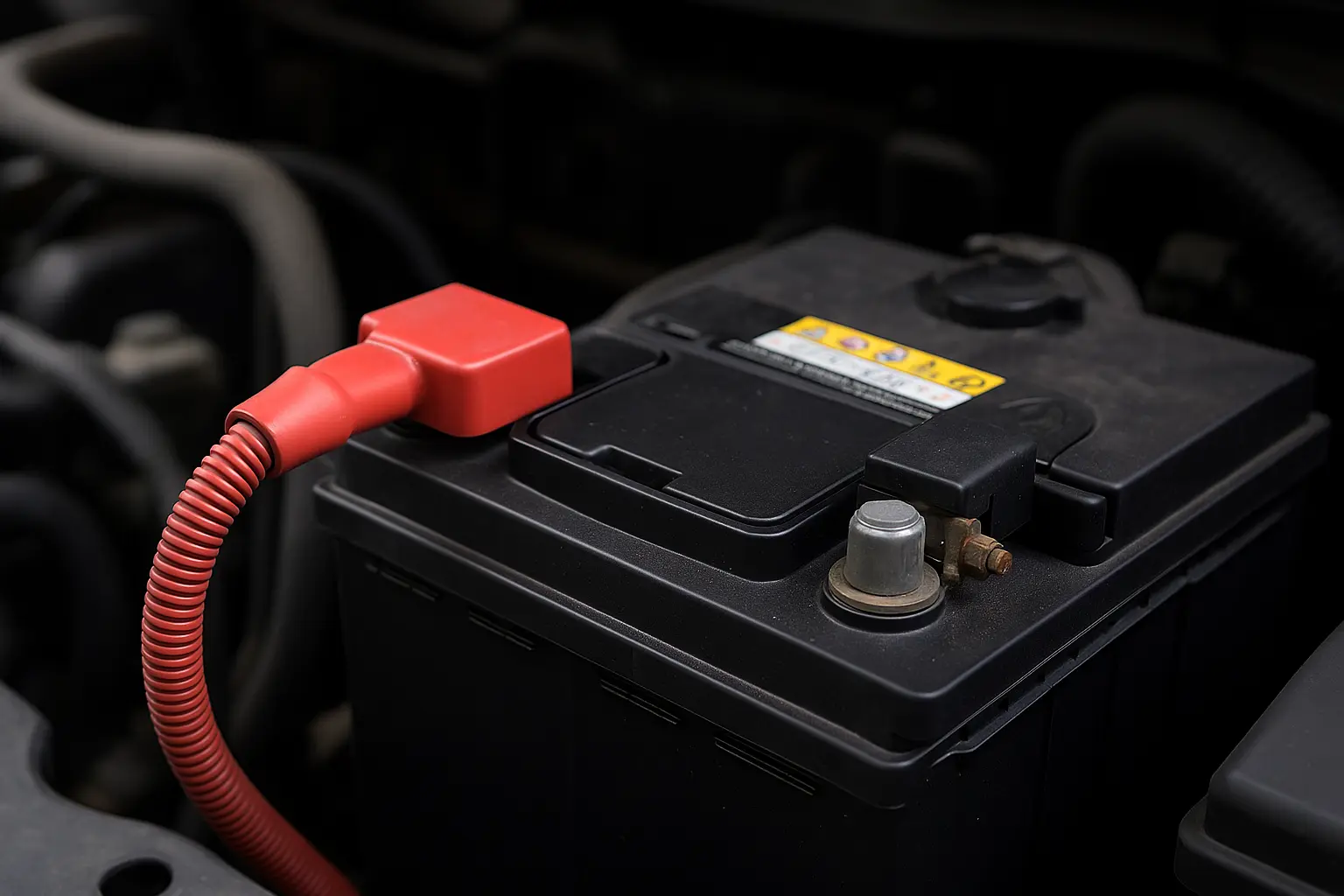 car-battery-guide-australia-maintenance-replacement.