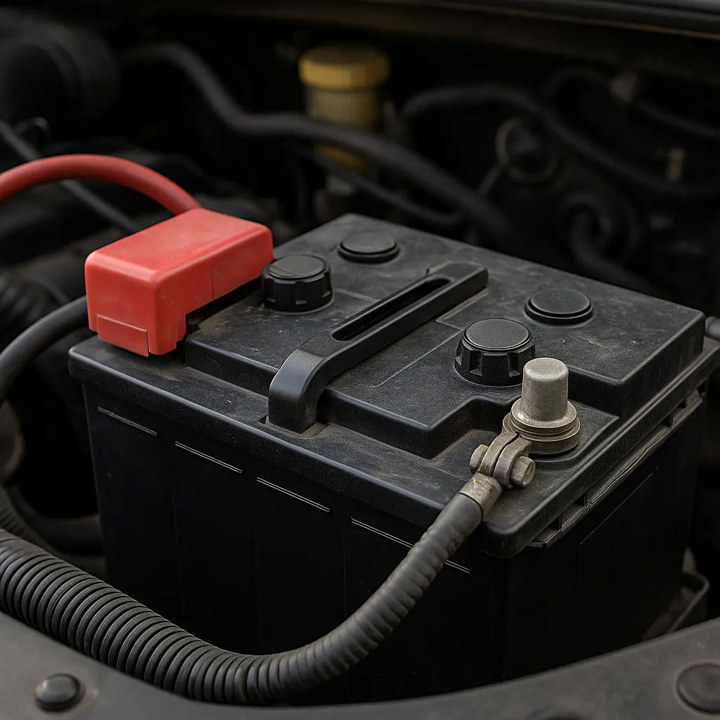 car-battery-guide-australia-replacement-maintenance