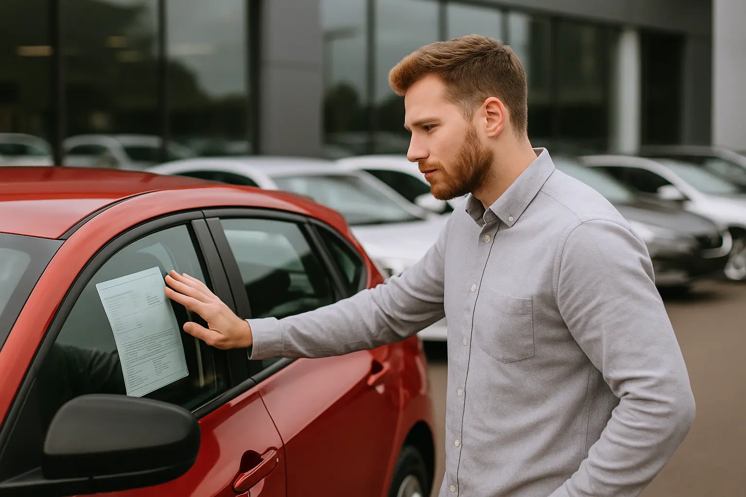 car-buyer-checking-price-sticker-australia.jpg