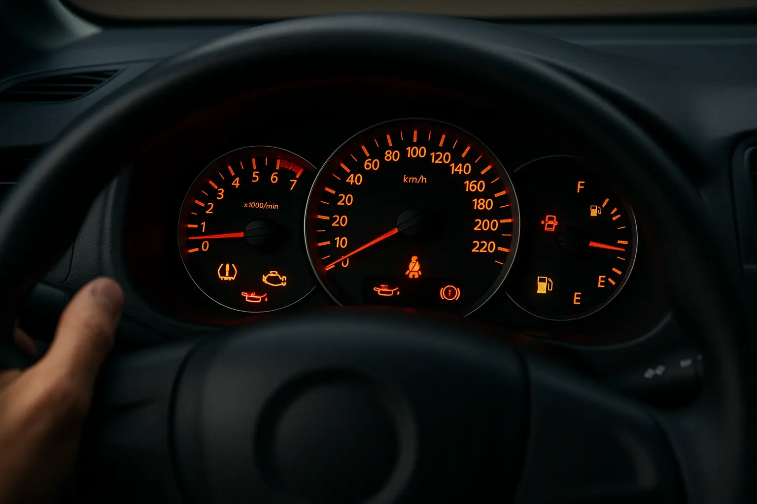 car-dashboard-warning-lights-guide-australia