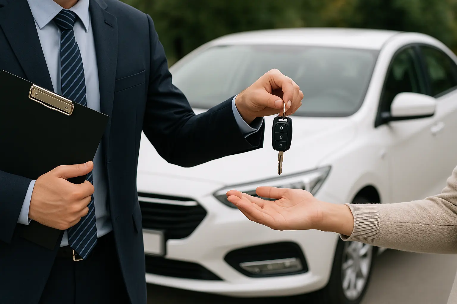 car-finance-australia-loans-leasing-subscription