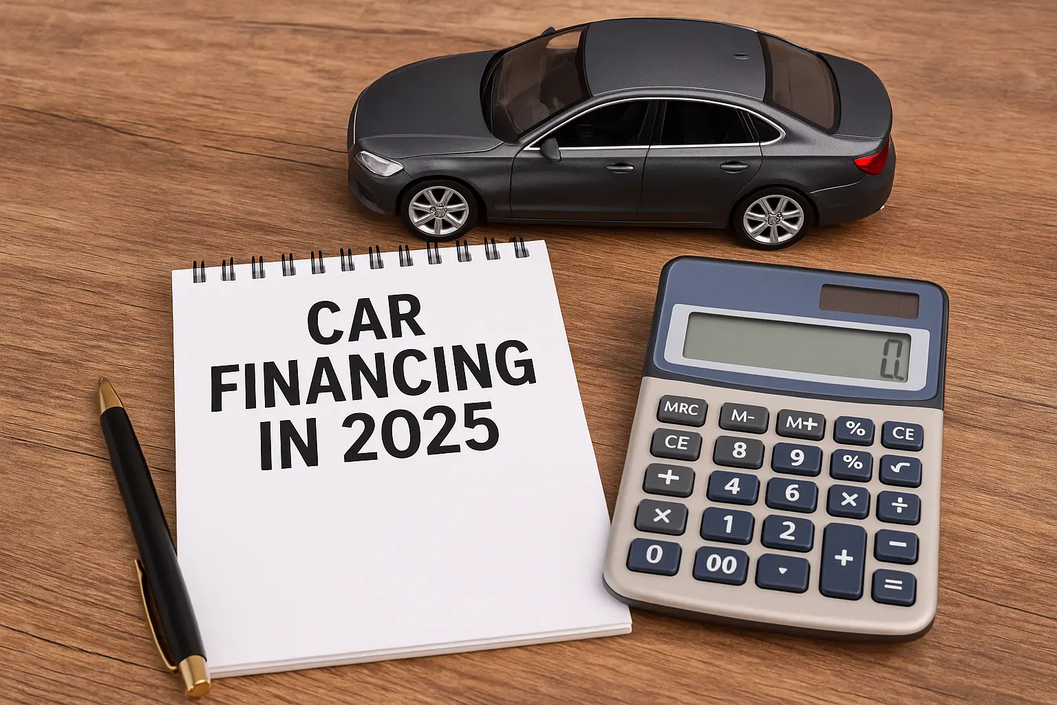 car-finance-guide-australia-2025-loan-planning-tools-1