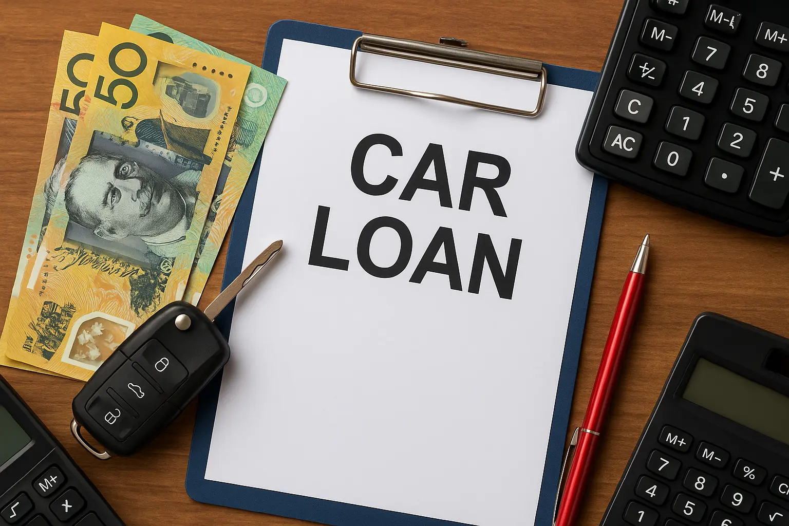 car-finance-loan-tips-australia.