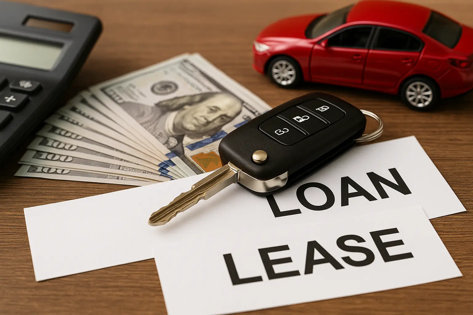 car-finance-loans-vs-leasing-australia-guide