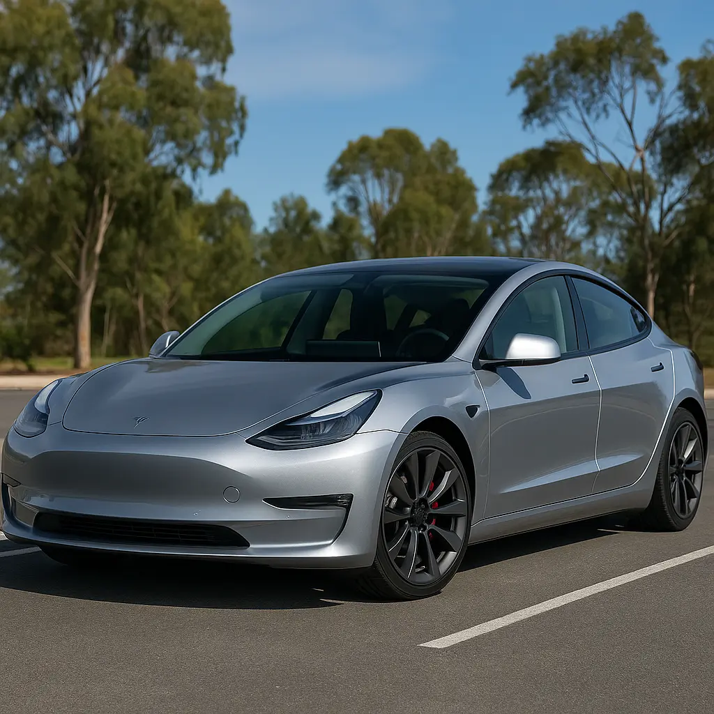 Car Finance Options in Australia | Loans, Leasing, or Subscription?