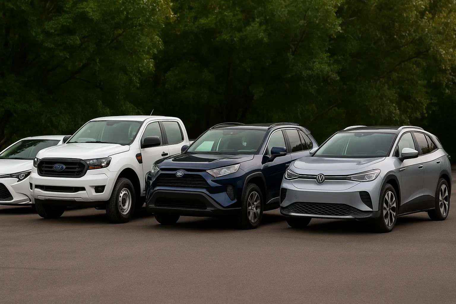 car-fuel-types-petrol-diesel-hybrid-electric-australia