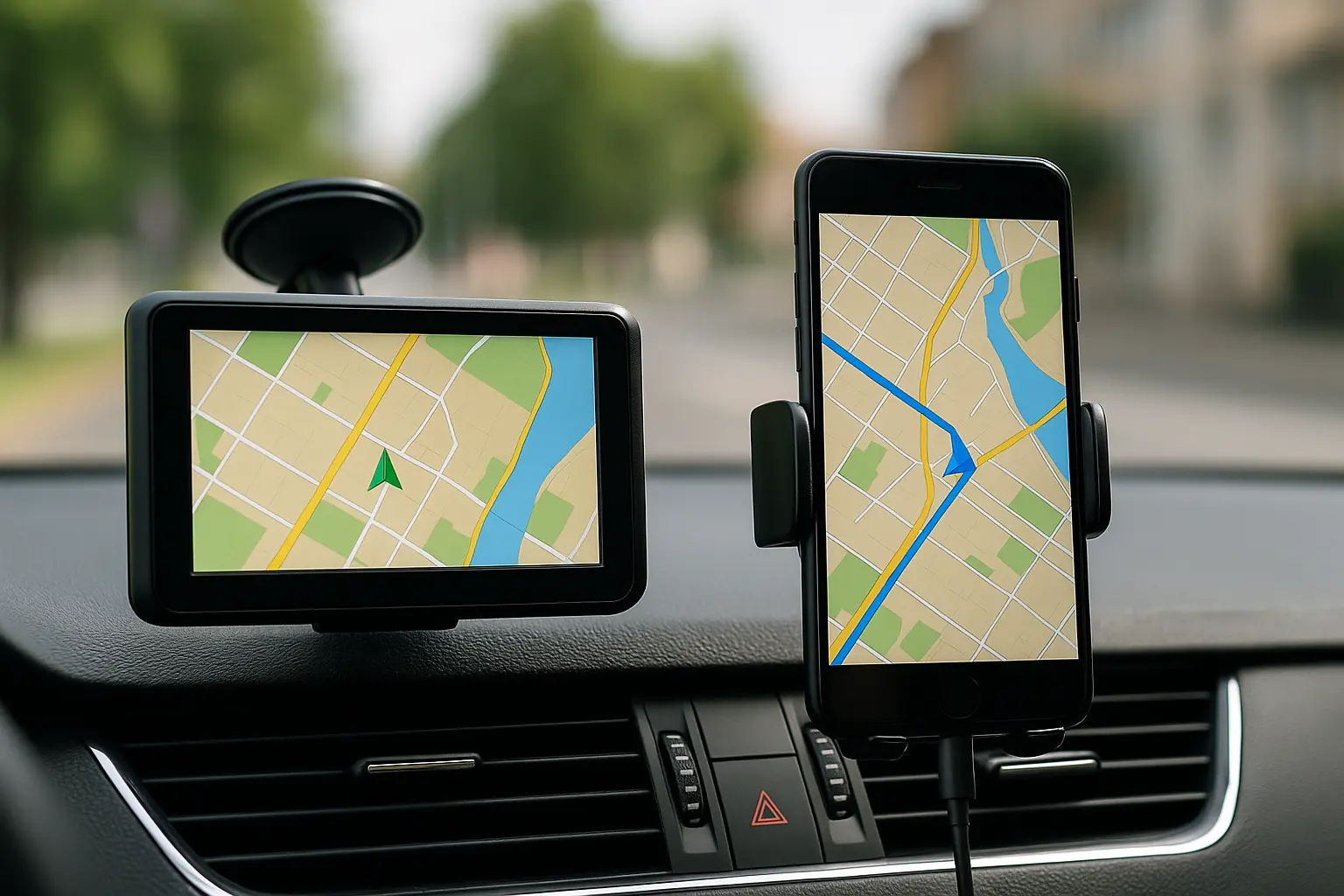 car-gps-vs-smartphone-navigation-australia.