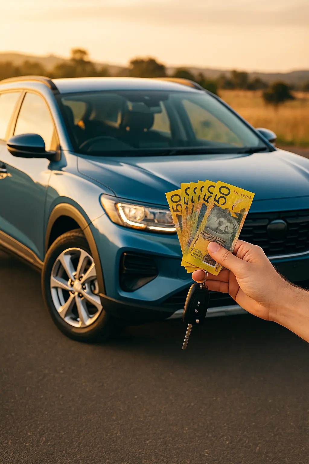 car-insurance-australia-save-money-tips.