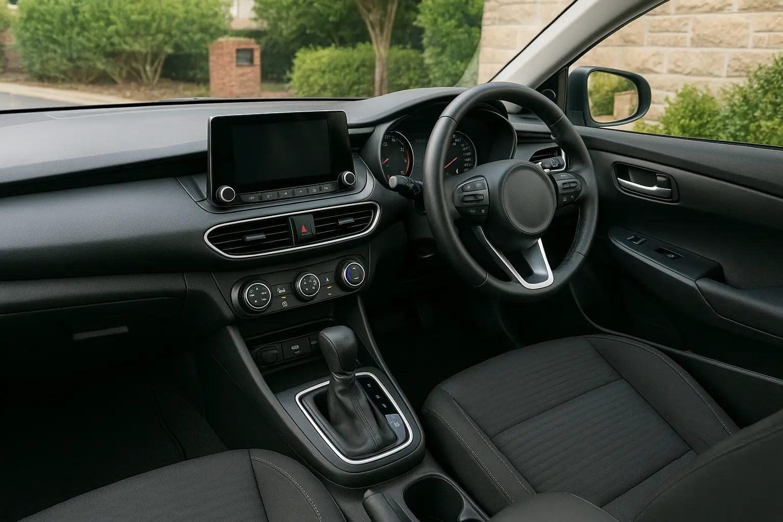How to Sell Your Car Faster in 2025 – Online and In-Person Tips