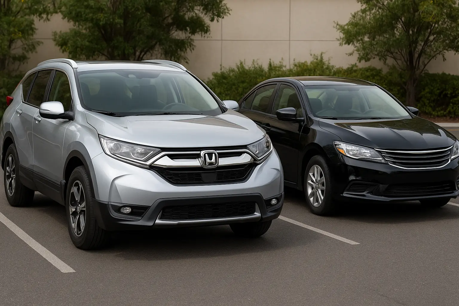 car-leasing-vs-buying-cost-comparison-australia.j