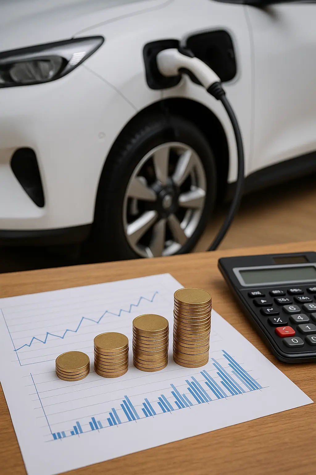 car-loan-interest-australia-2025-finance-comparison.