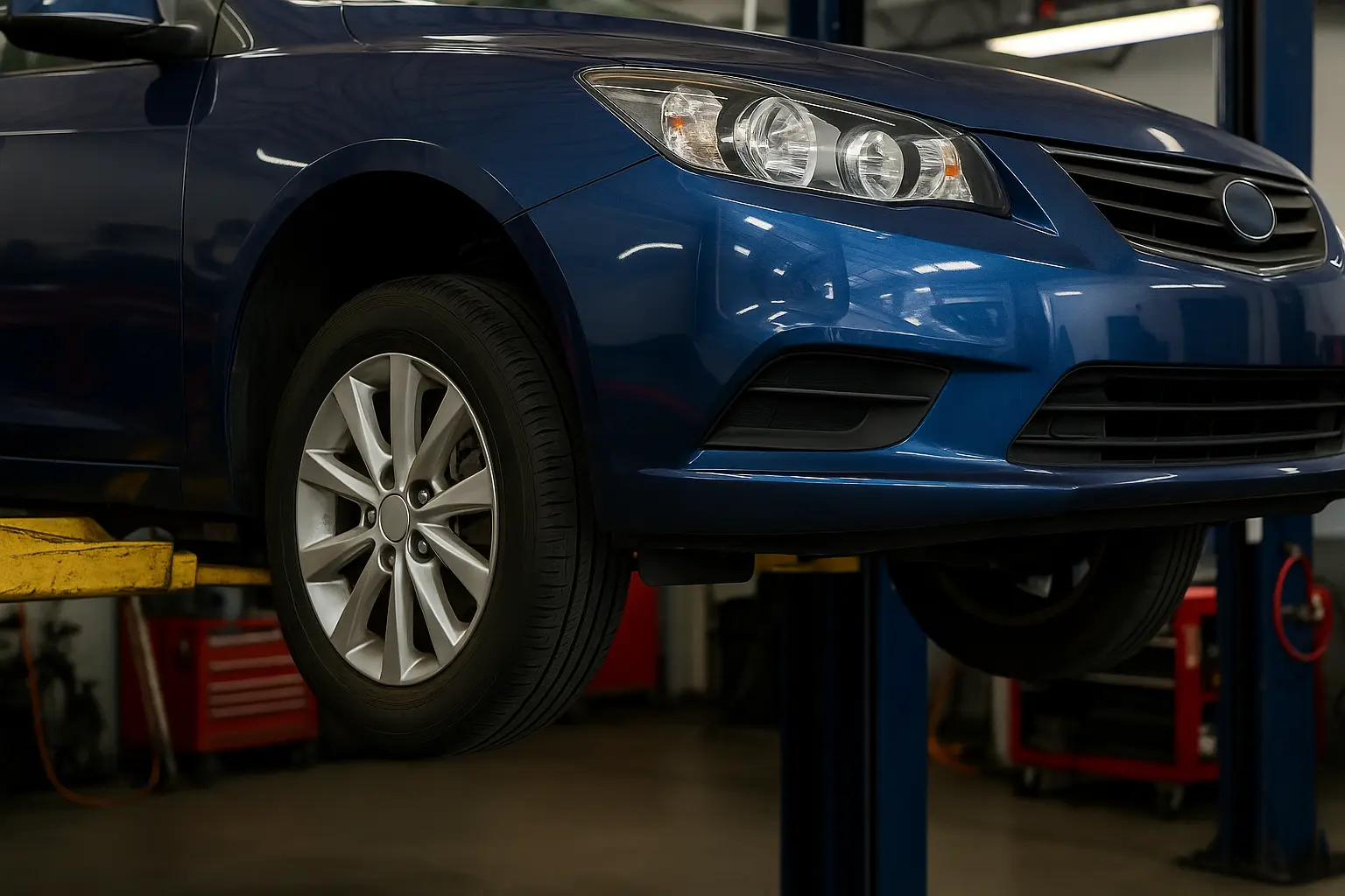 car-maintenance-costs-australia-2025.