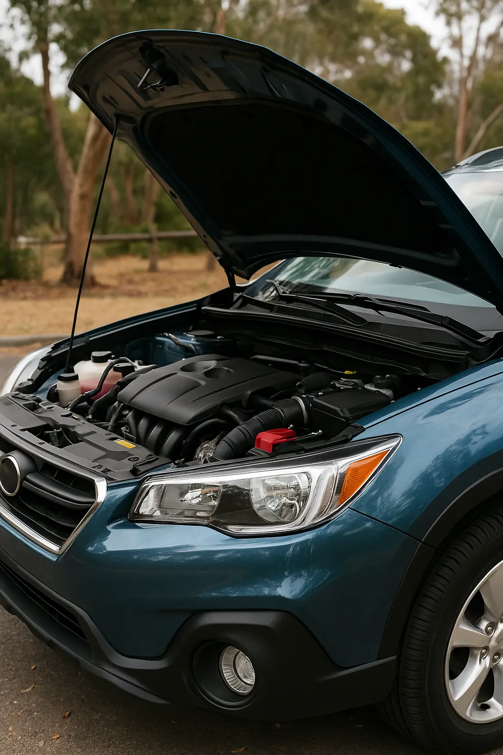 car-maintenance-engine-check-australia