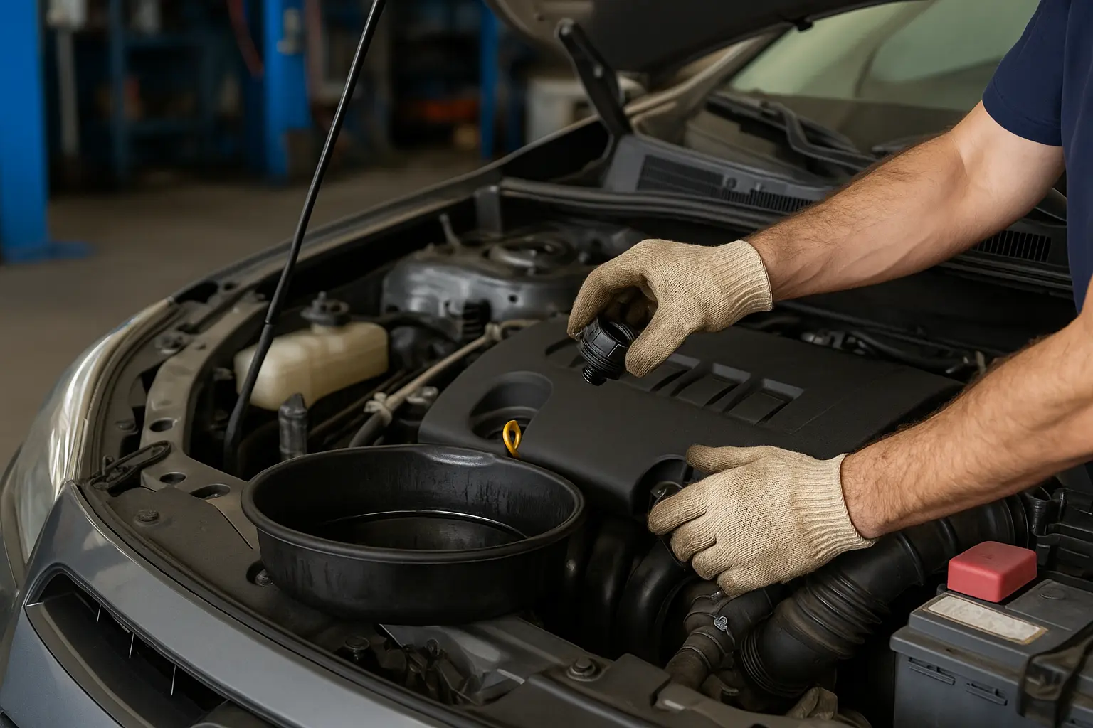 car-maintenance-myths-oil-change-tips.j