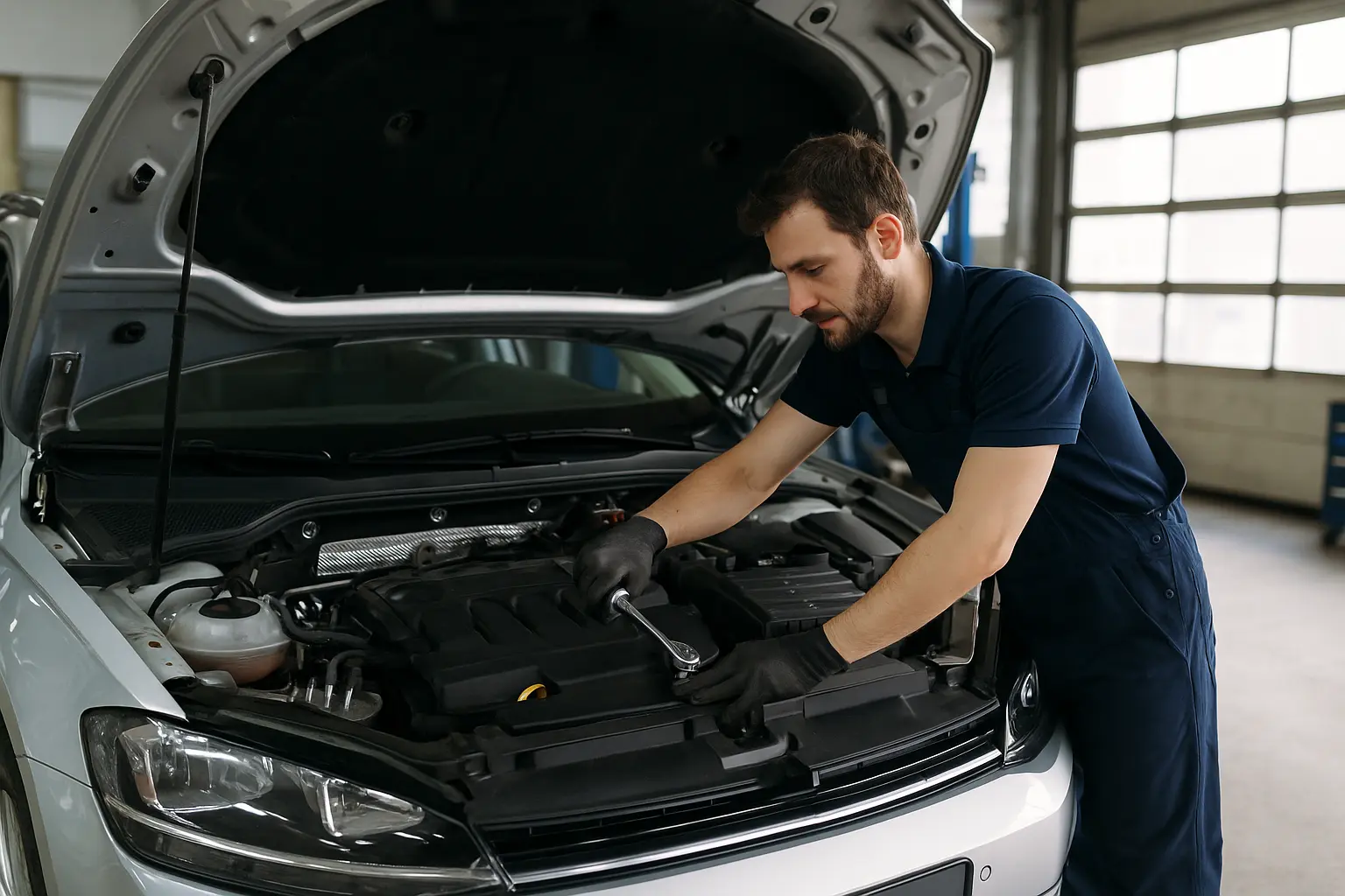 Car Maintenance Costs in Australia | Save Money in 2025
