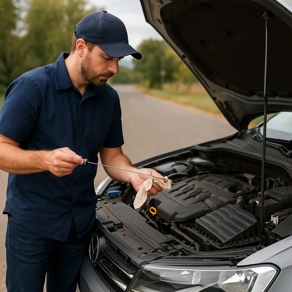 How to Extend the Life of Your Car in Australia
