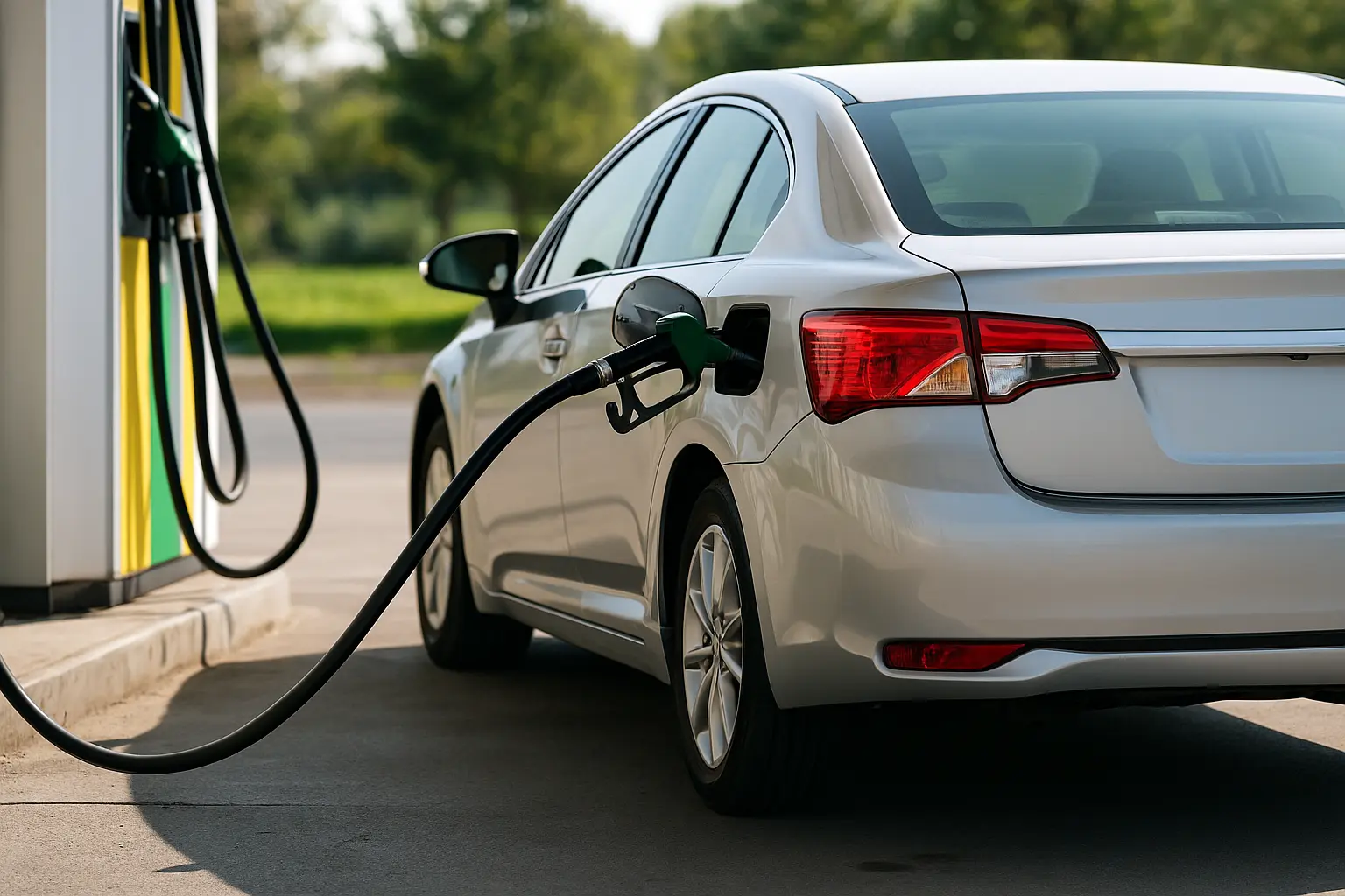 car-ownership-cost-fuel-expense-2025-australia.