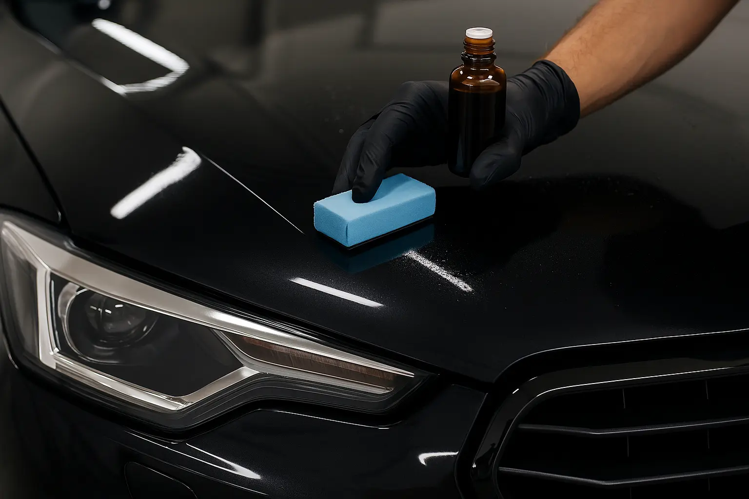 car-paint-protection-ceramic-coating-application-australia
