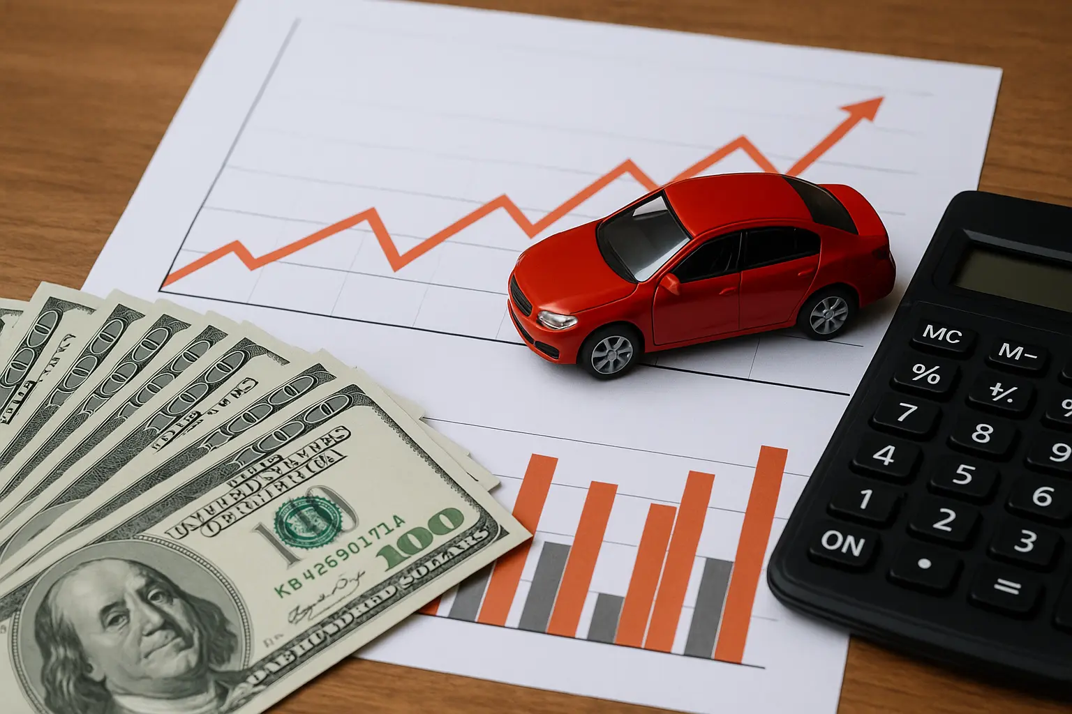 car-price-increase-financial-analysis-2025.