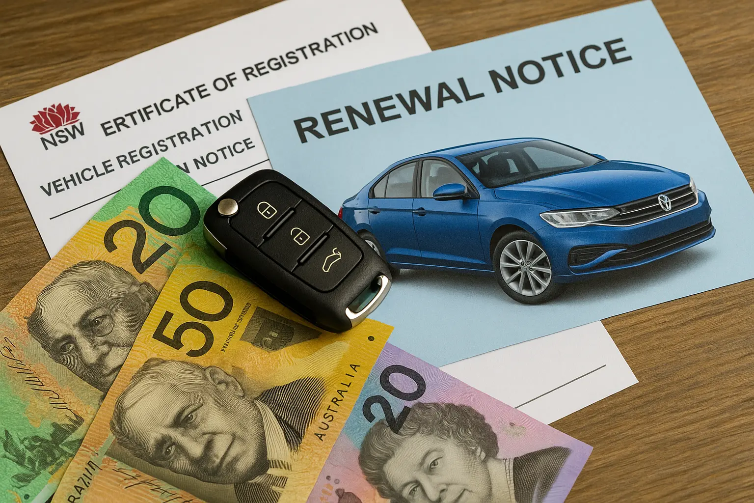 car-rego-renewal-costs-australia.