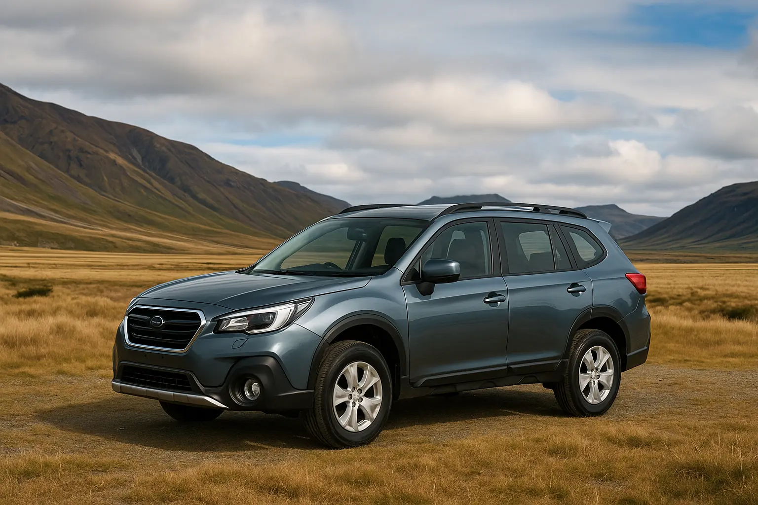 car-rental-tips-australia-suv-road-trip