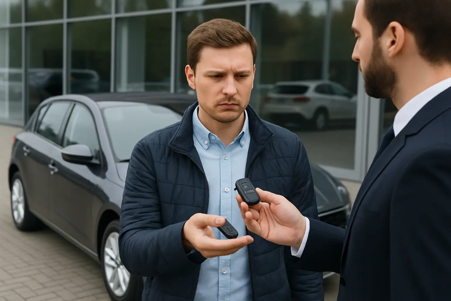 car-subscription-trial-handover-australia.png