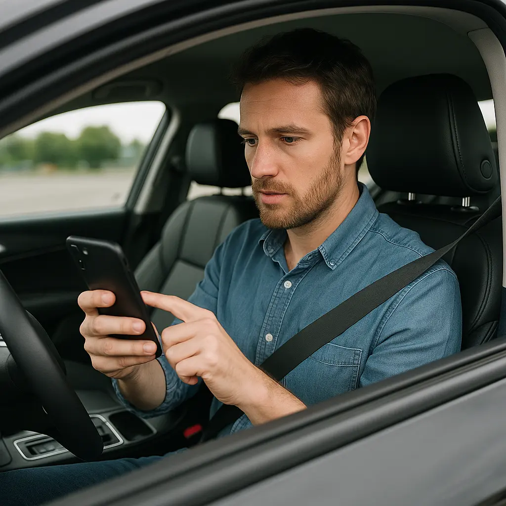 What Aussie Car Buyers Think About Subscription Ownership in 2025