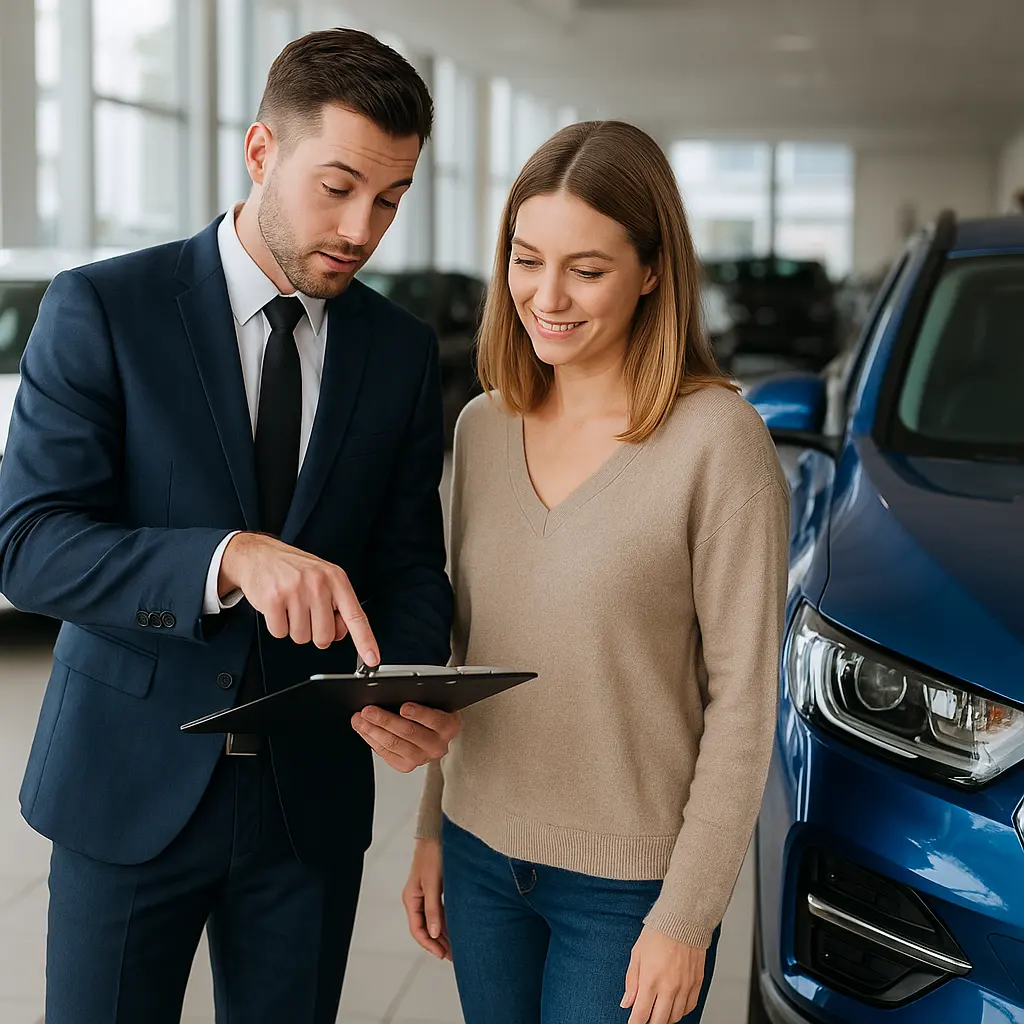 car-trade-in-negotiation-showroom-2025.