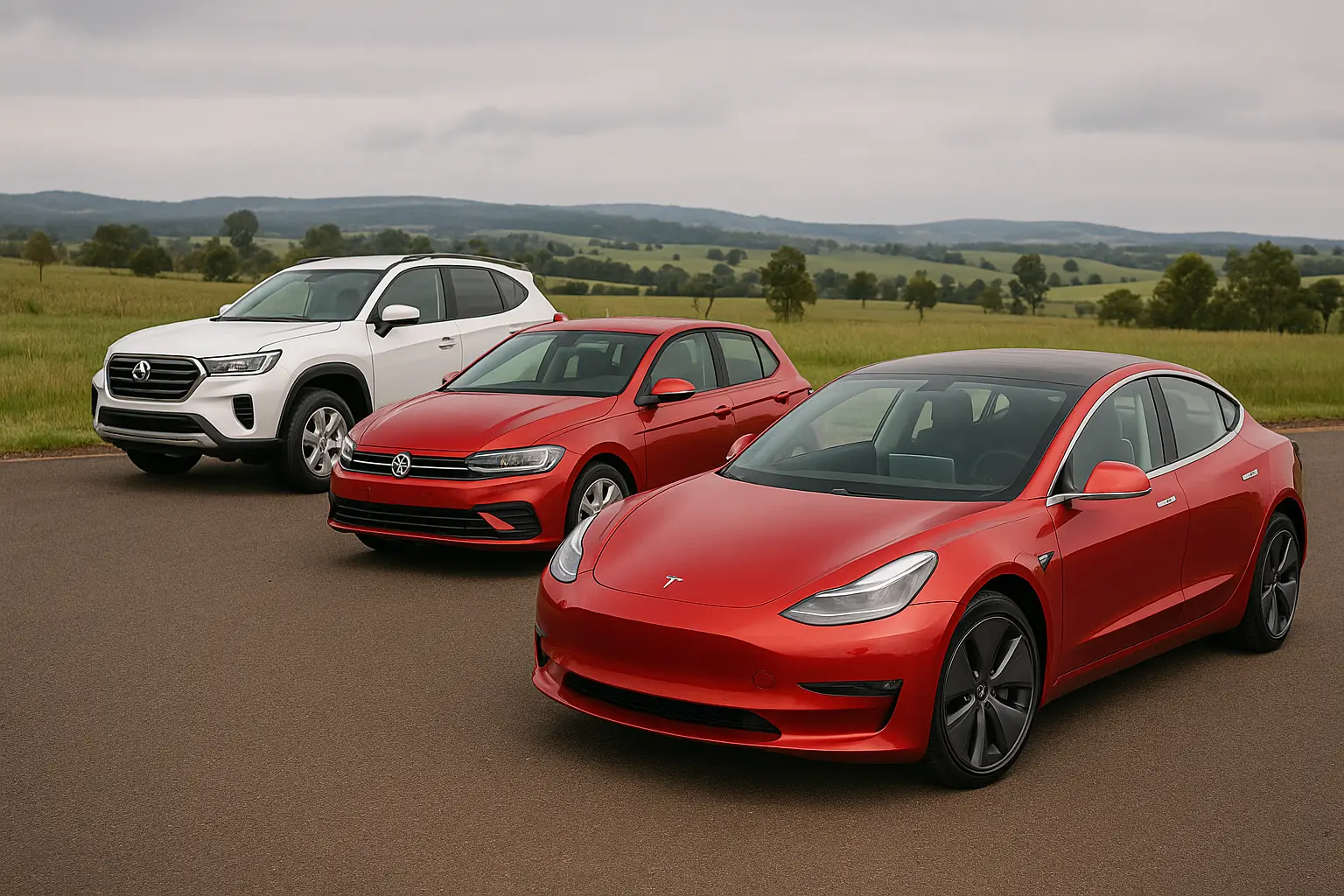 car-types-inflation-effect-2025-australia-market-trends