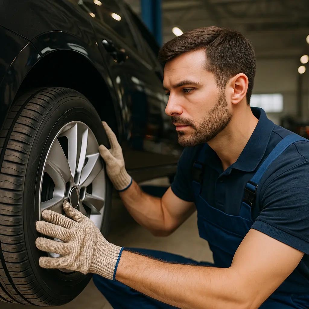 How to Extend the Life of Your Car | Maintenance Tips for Aussies