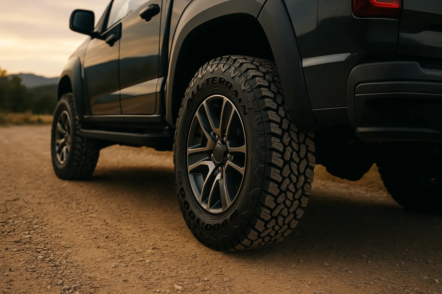 car-tyres-australia-all-terrain-suv-outback.