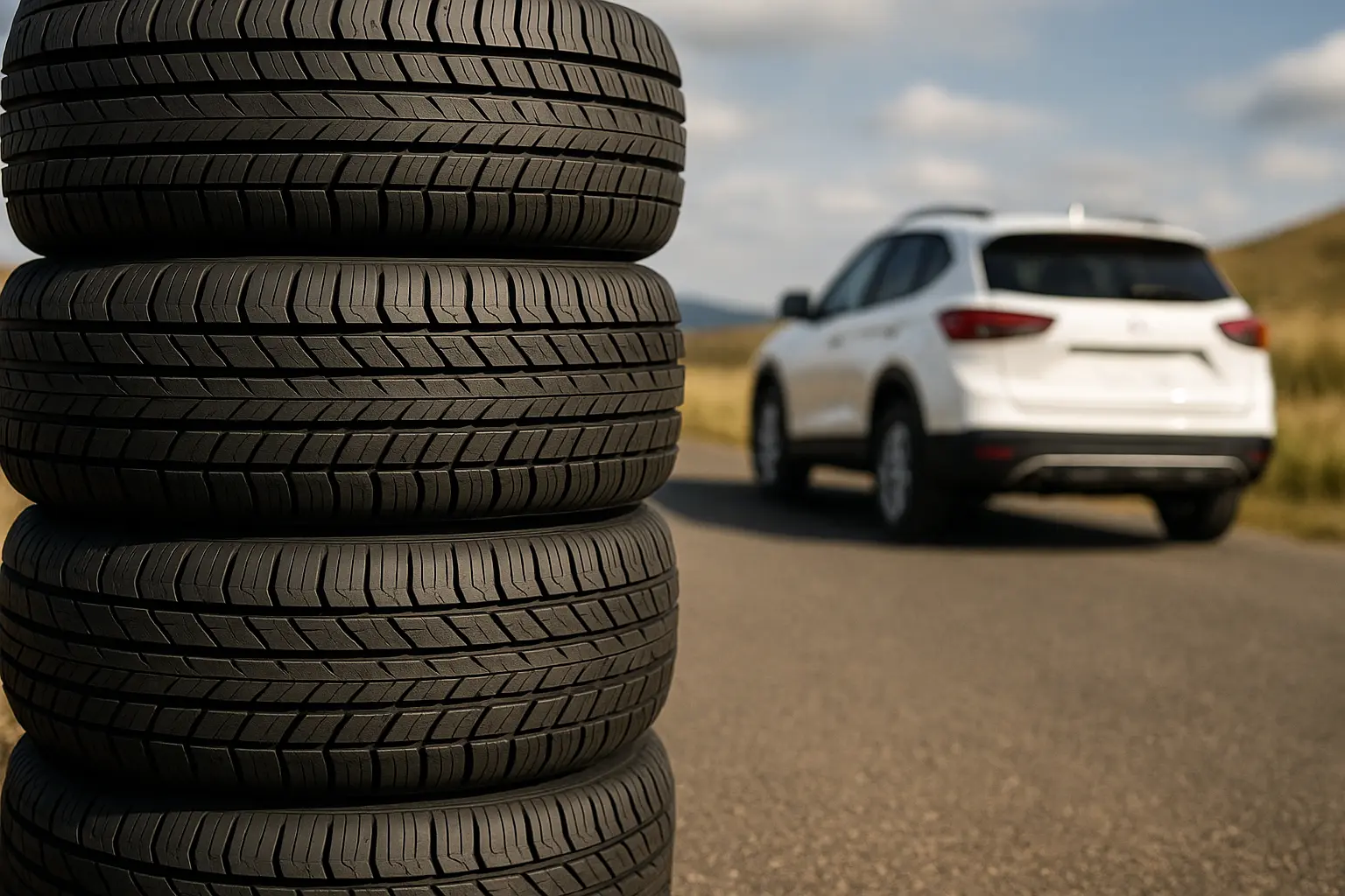 car-tyres-guide-australia-best-brands-maintenance-tip