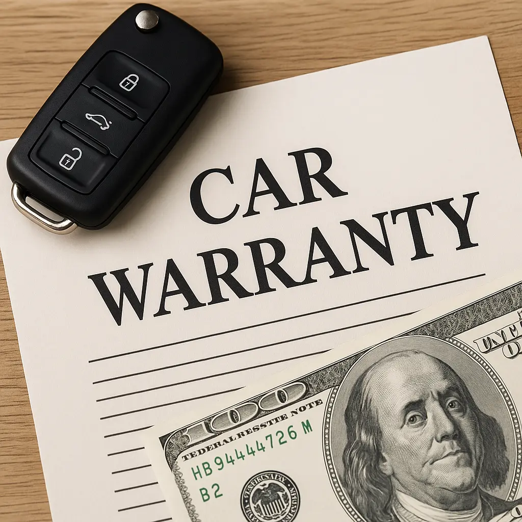 car-warranty-document-key-and-cost-coverage-australia-2025
