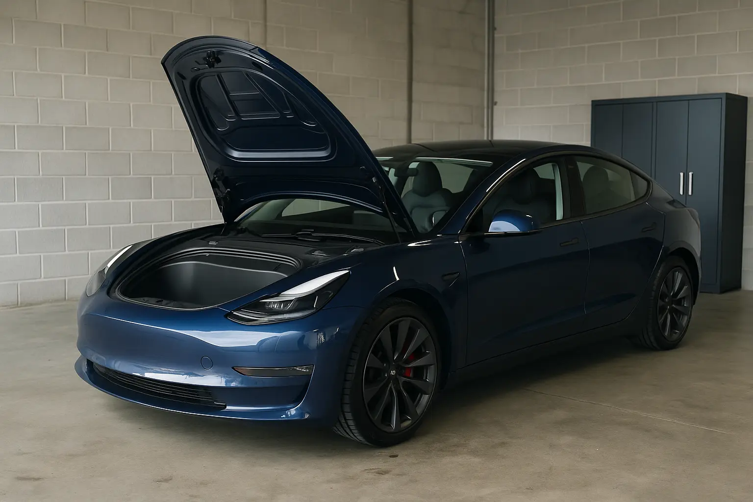 car-warranty-explained-electric-vehicle-coverage