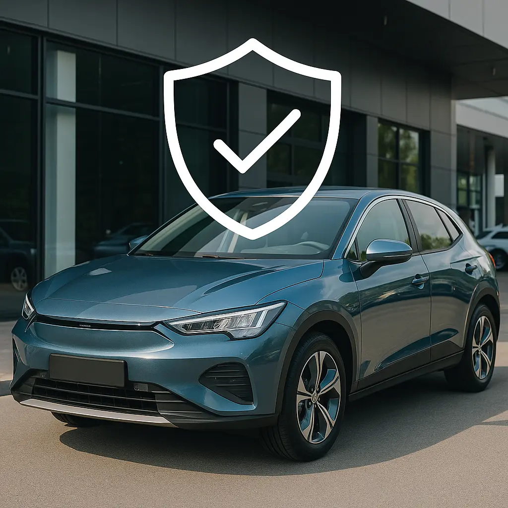 car-warranty-explained-extended-coverage-australia.