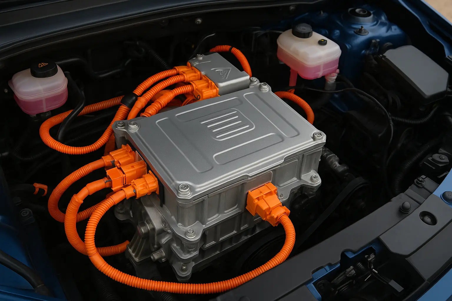 Car Warranty Guide in Australia | What’s Covered and What Isn’t