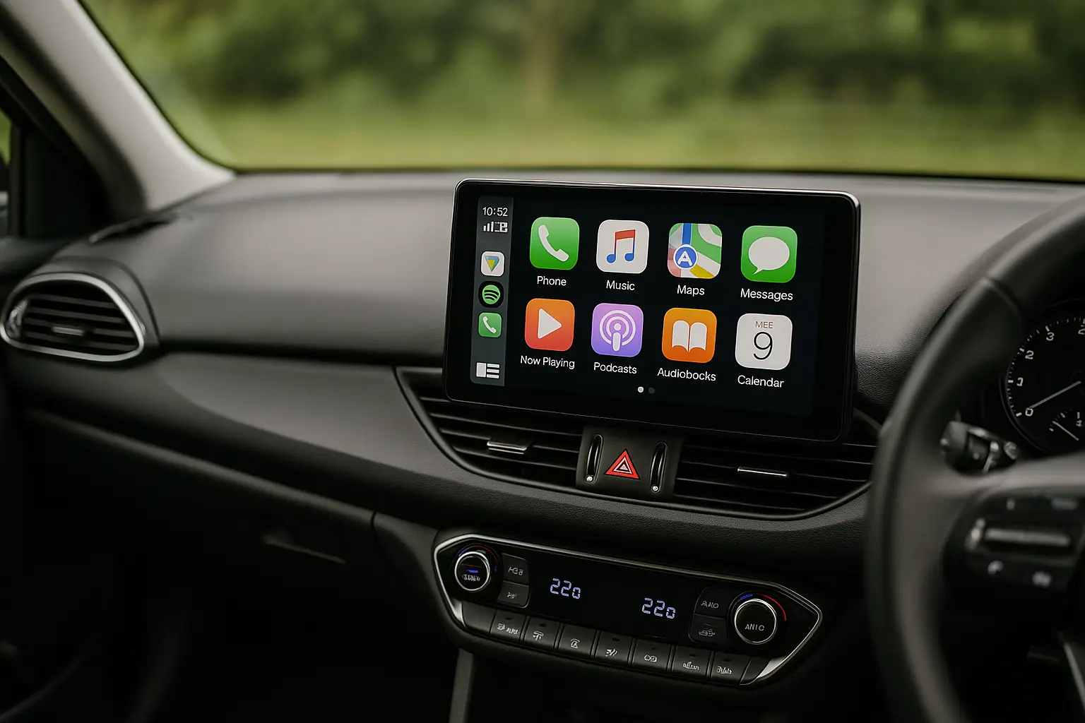 cars-with-apple-carplay-android-auto-infotainment-australia