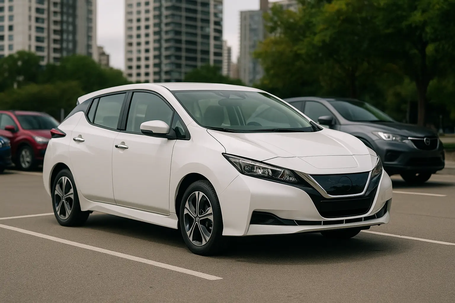 Best Cars Under $40K Australia | Affordable | Reliable | Feature-Packed