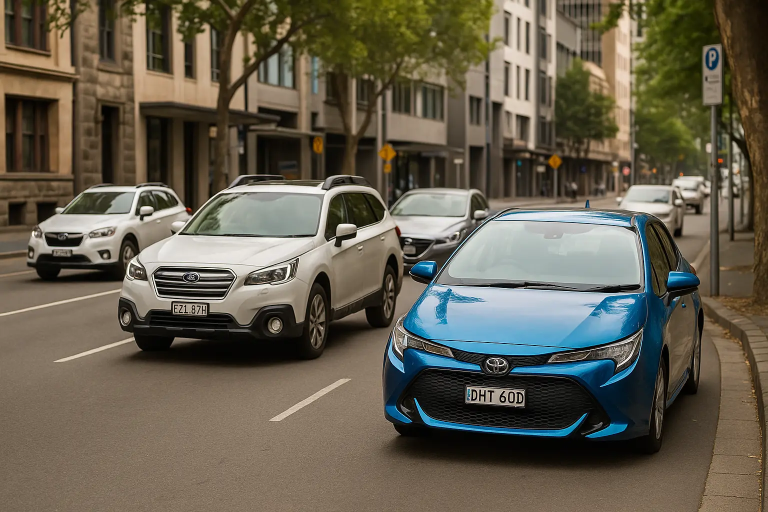 cheap-car-insurance-australia-street-cars-2025
