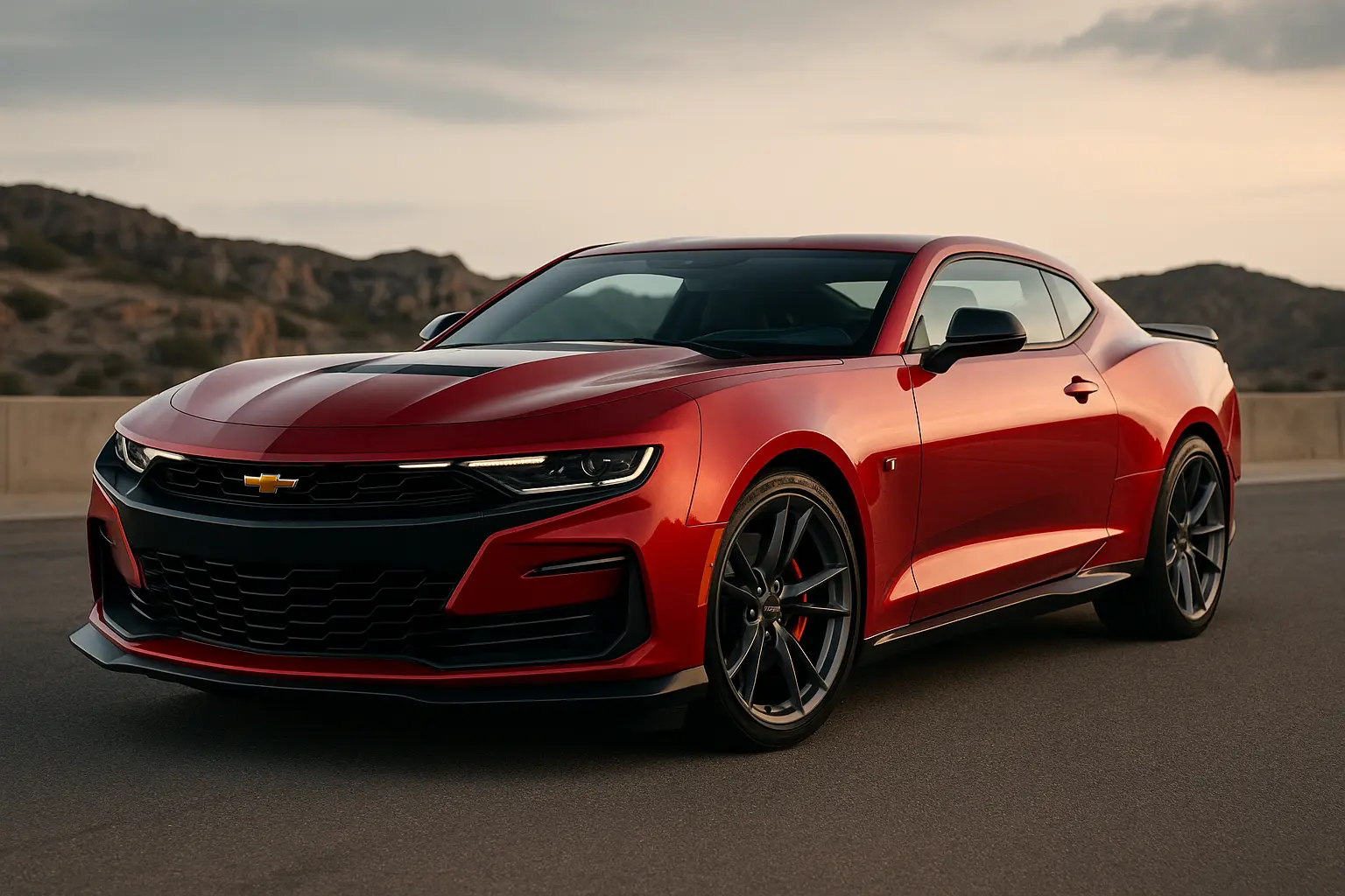 chevrolet-camaro-2025-final-edition-australia.