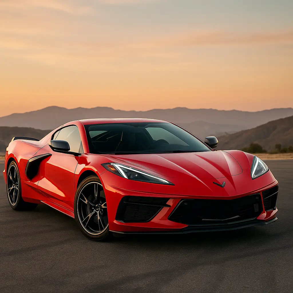 chevrolet-corvette-c8-2025-red-supercar-australia.