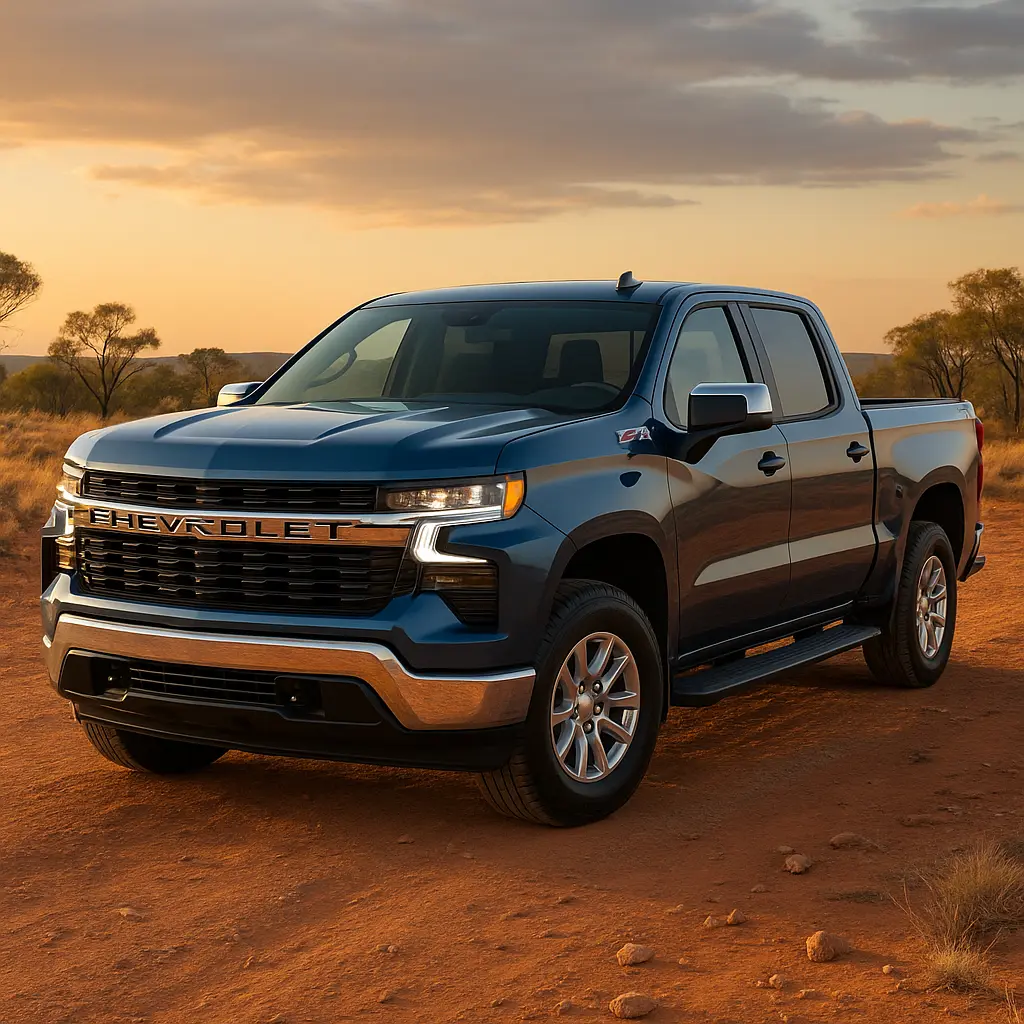 chevrolet-silverado-1500-2025-outback-australia-pickup-truck