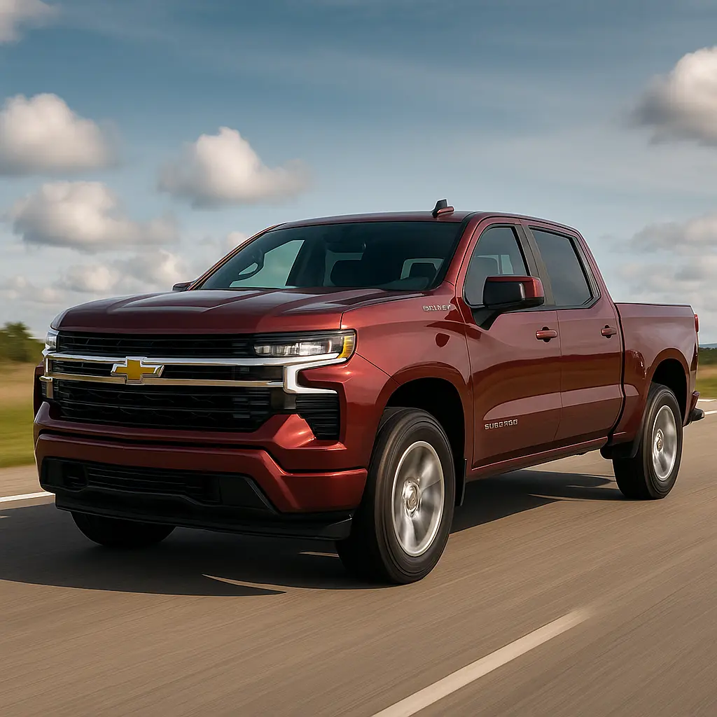 chevrolet-silverado-2025-full-size-ute-australia