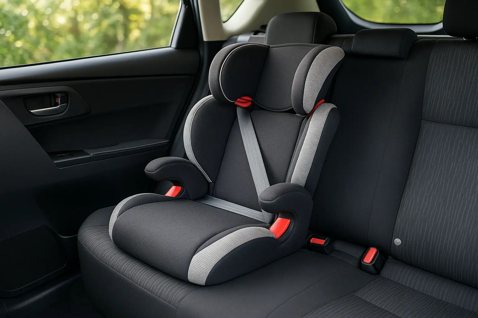 child-booster-seat-australia-car-safety